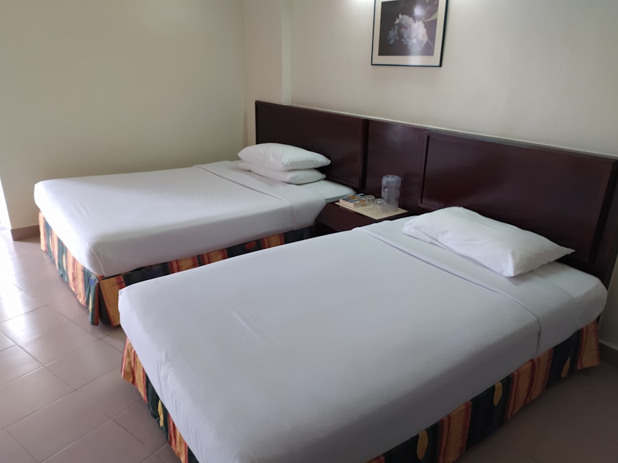 Photo Online Booking