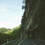 Photo Scenic Routes