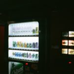 Photo Convenience