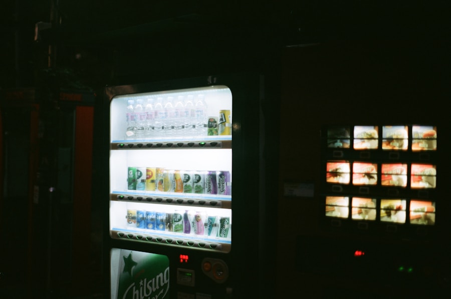 Photo Convenience