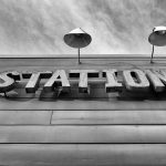 Photo Staycations