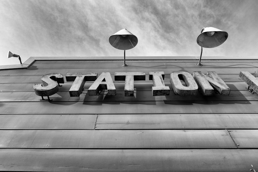 Photo Staycations