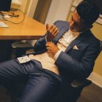 Photo Business
