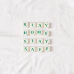 Photo Safety