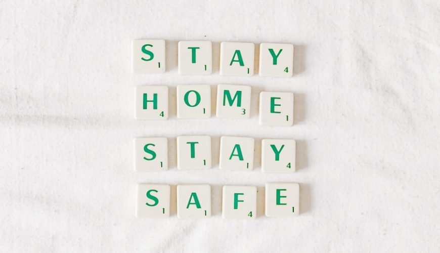 Photo Safety