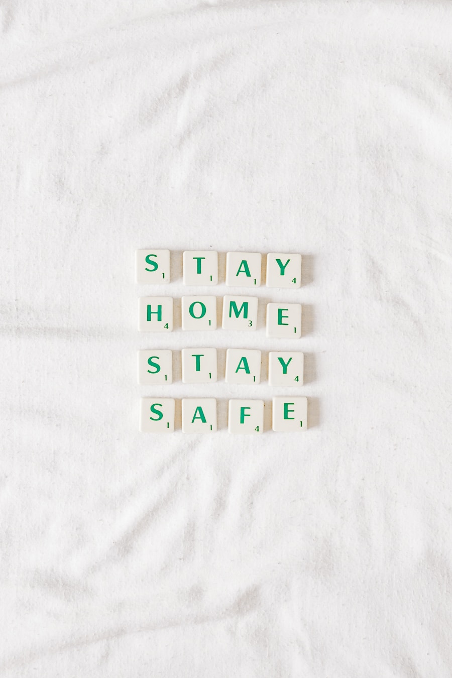 Photo Safety