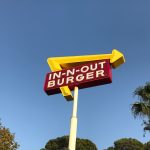 Photo Unique Stays