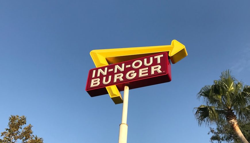 Photo Unique Stays