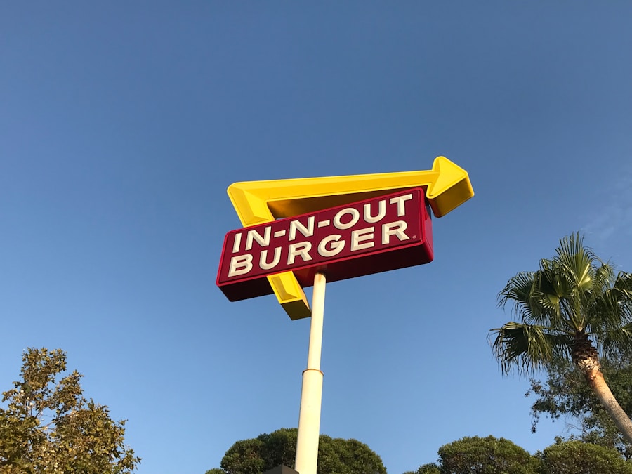 Photo Unique Stays