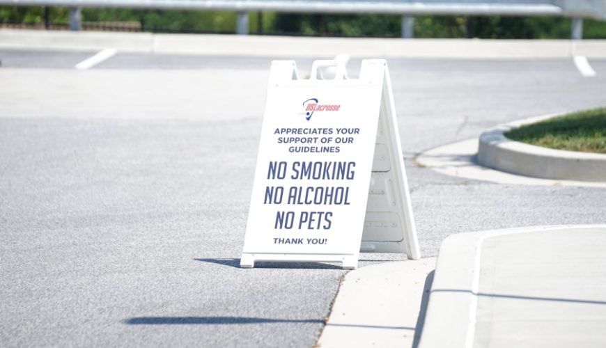 Photo Pet-Friendly