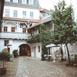 Photo Boutique Stays