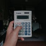 Photo Budget