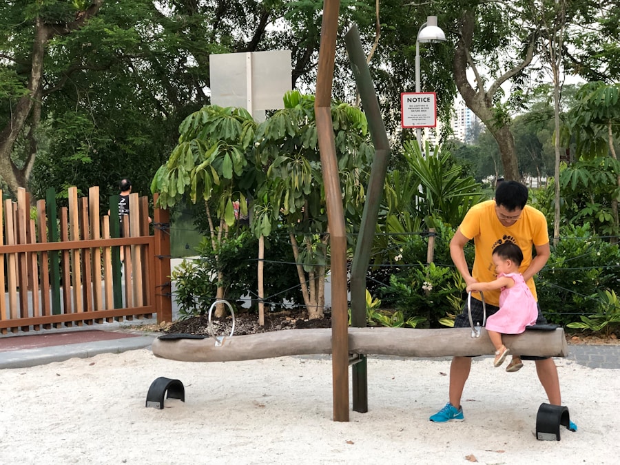 Photo Family-Friendly