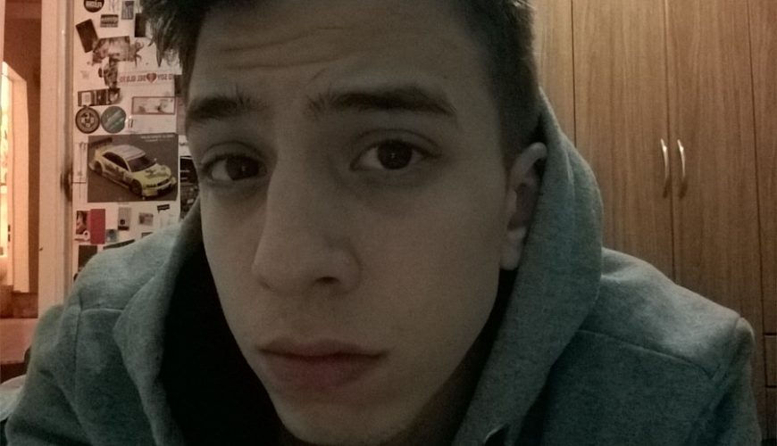 Photo Online