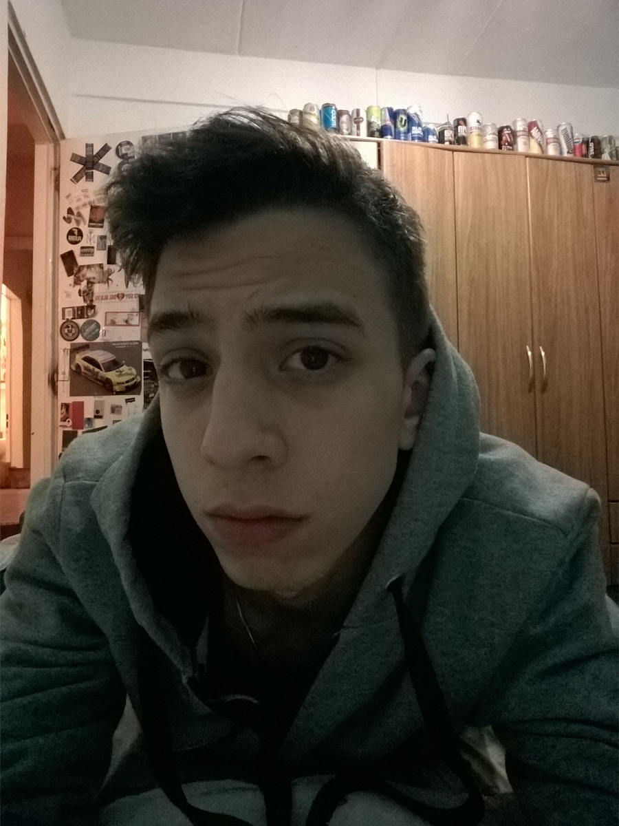 Photo Online