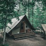 Photo Glamping