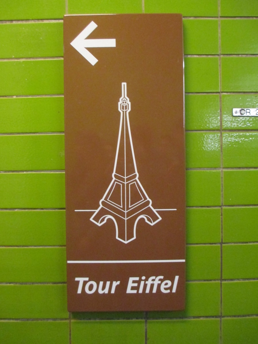 Photo Tours