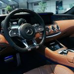 Photo Luxury