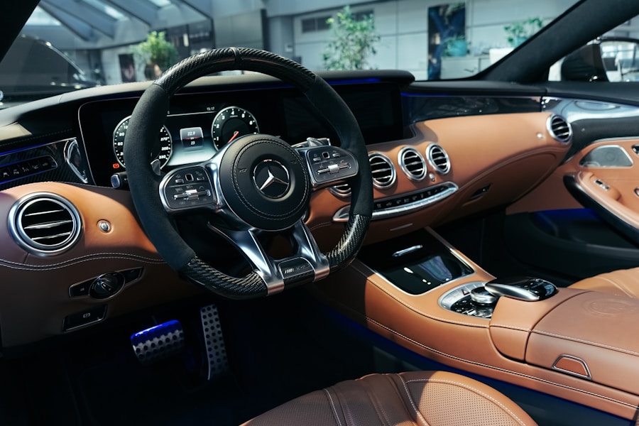 Photo Luxury