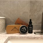 Photo Amenities