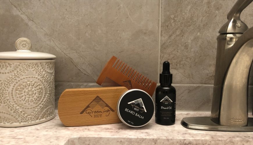 Photo Amenities
