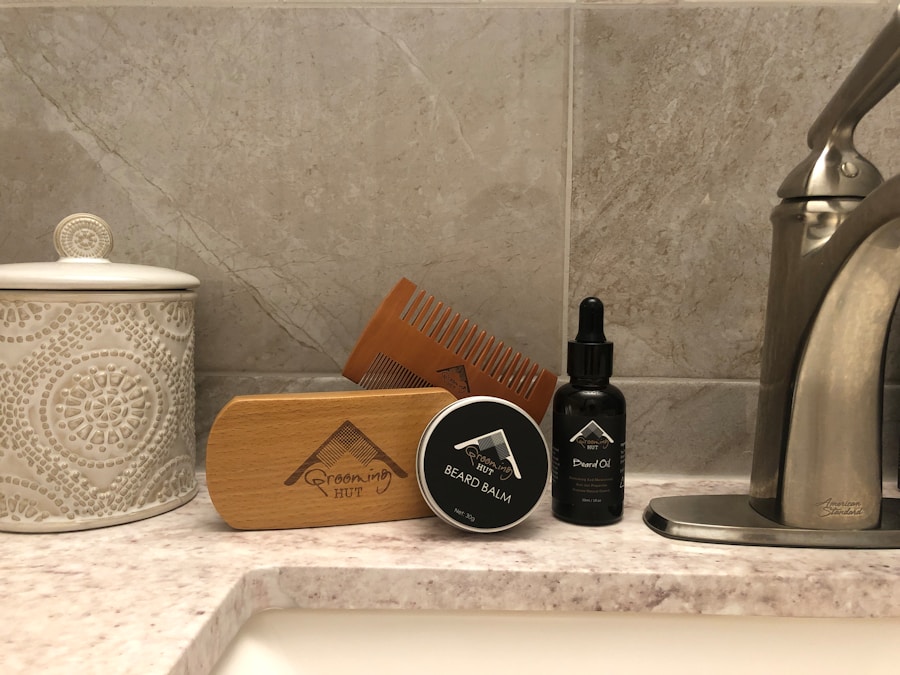 Photo Amenities